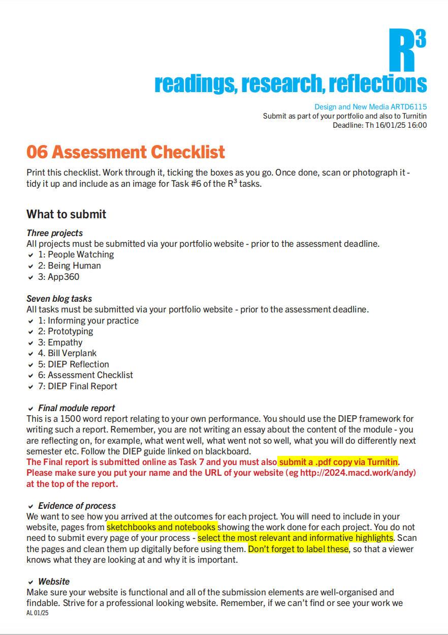 Task 6 Image